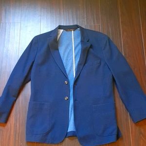 Robert Talbot Blazer/ Sport Coat